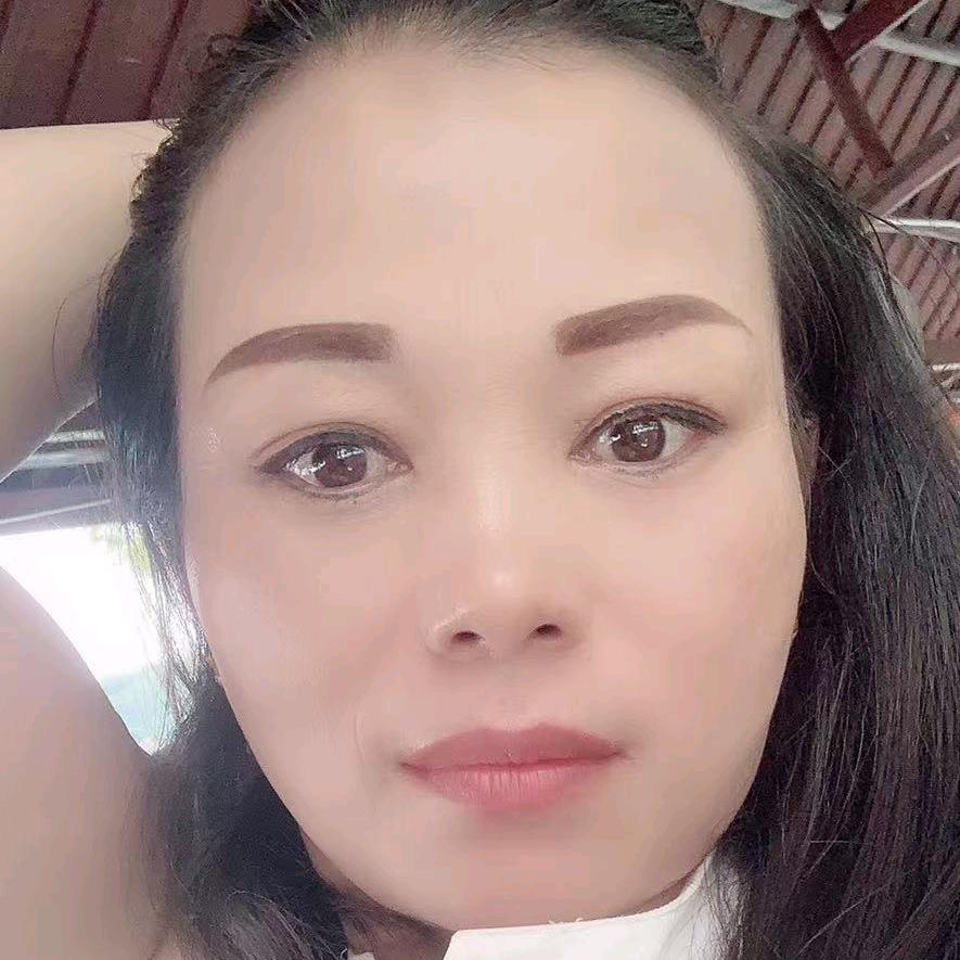 红尘姐（蒙阳）