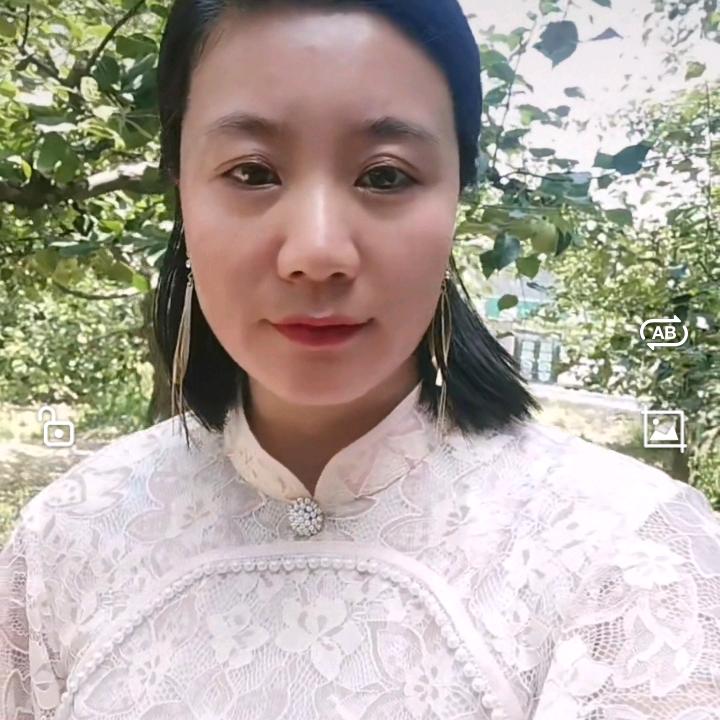 伊麗雪颜(石桥镇店)