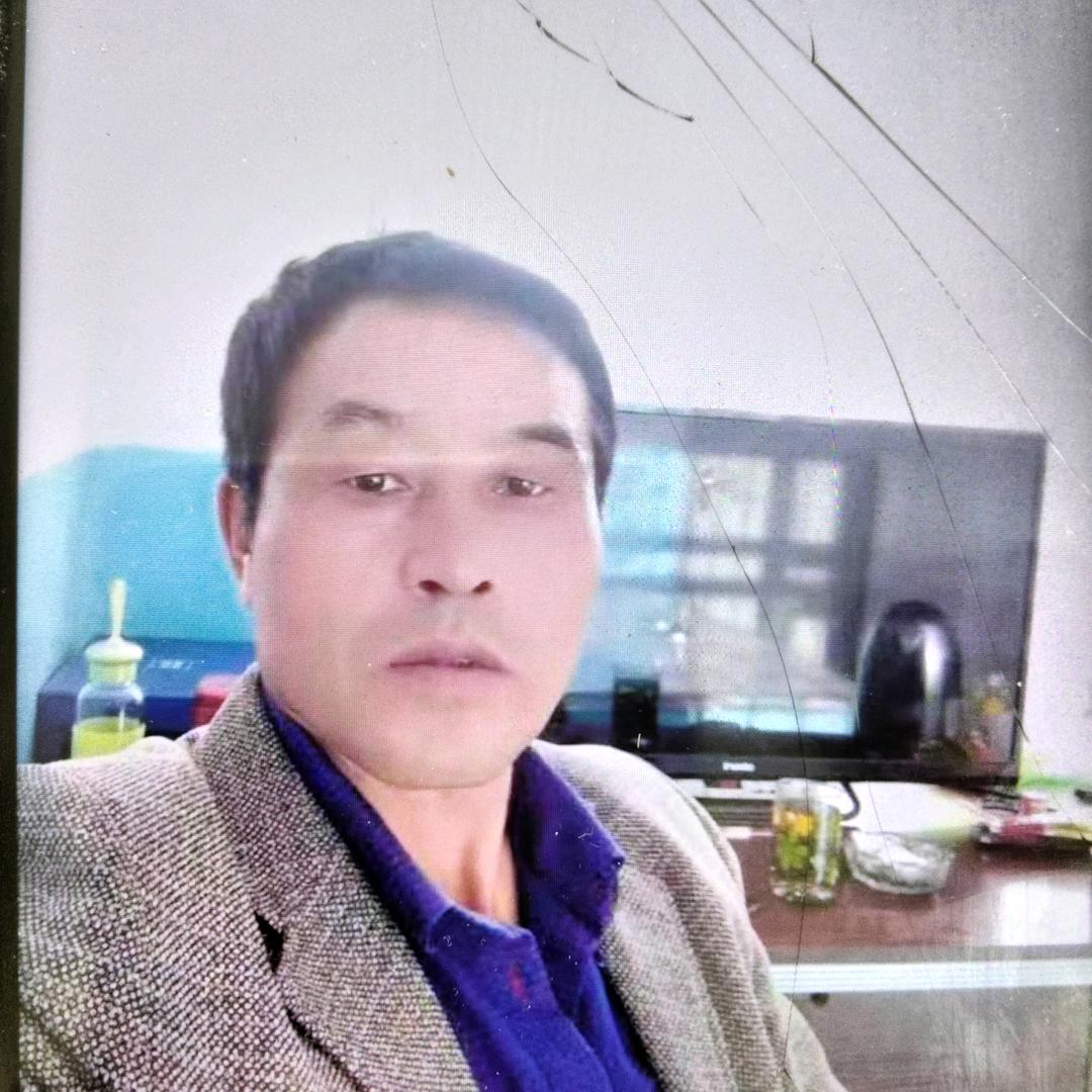 国玉