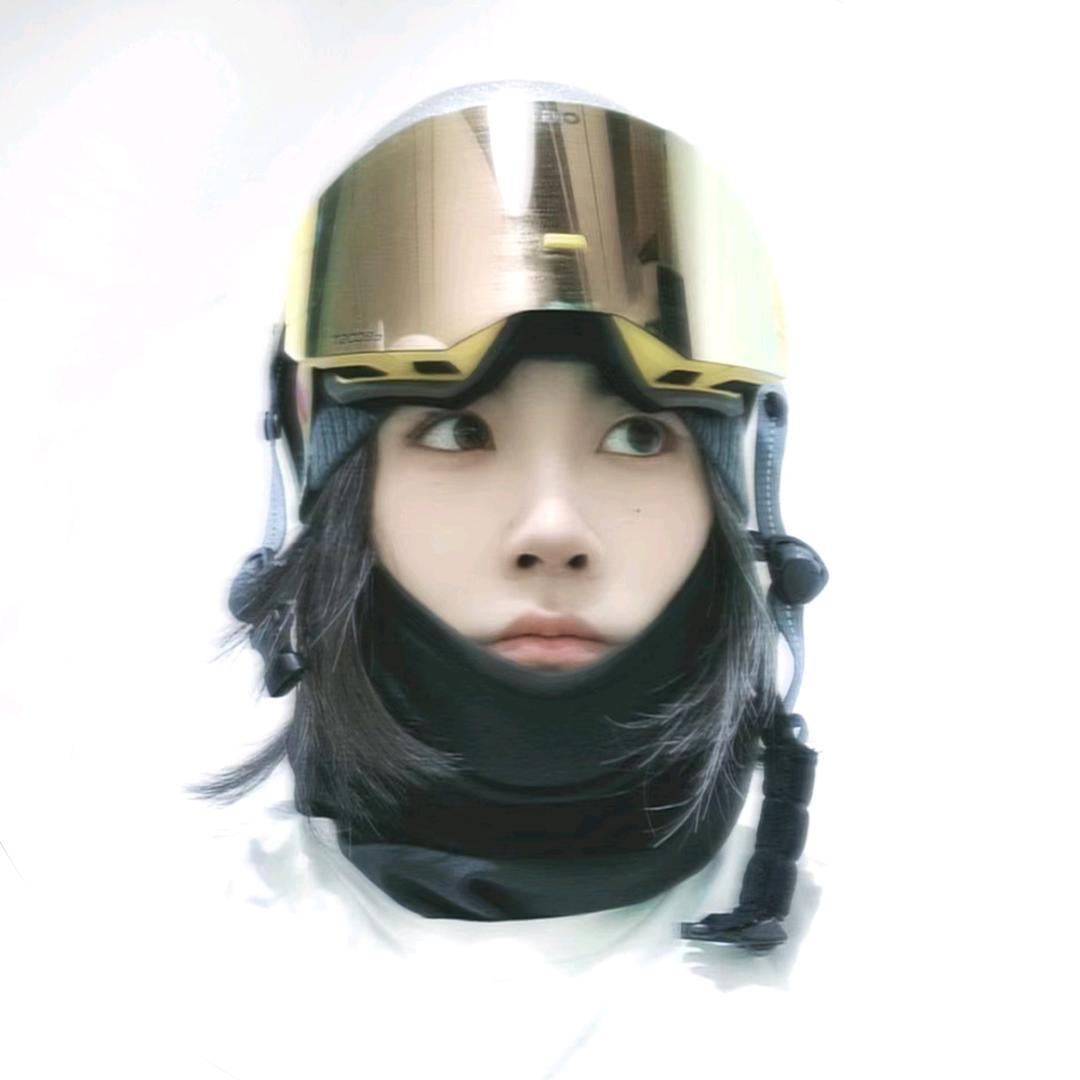 御剑哪吒-单怡帆
