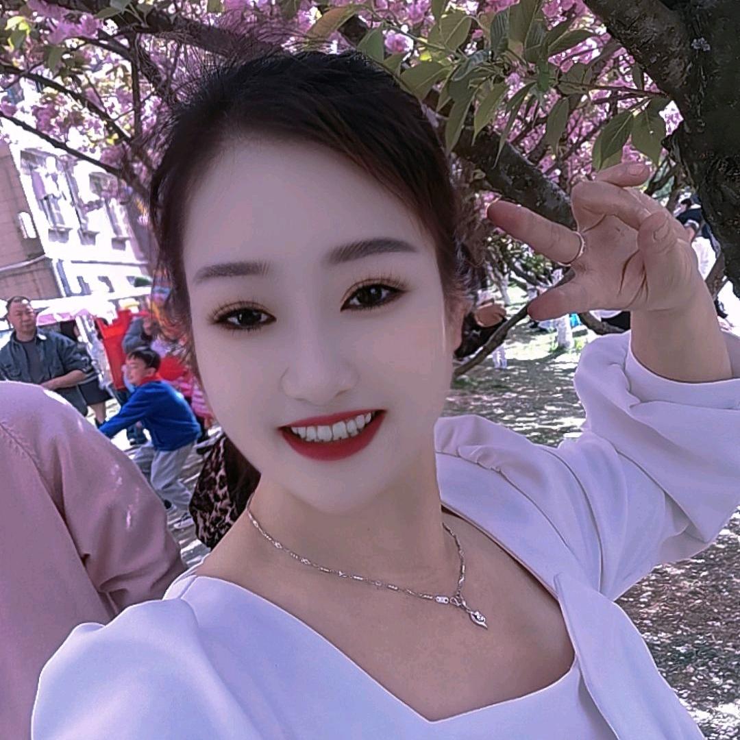 风雨过后的（彩虹）