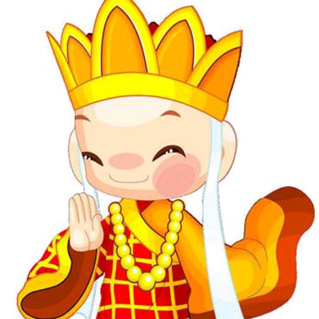 🐲龙先生