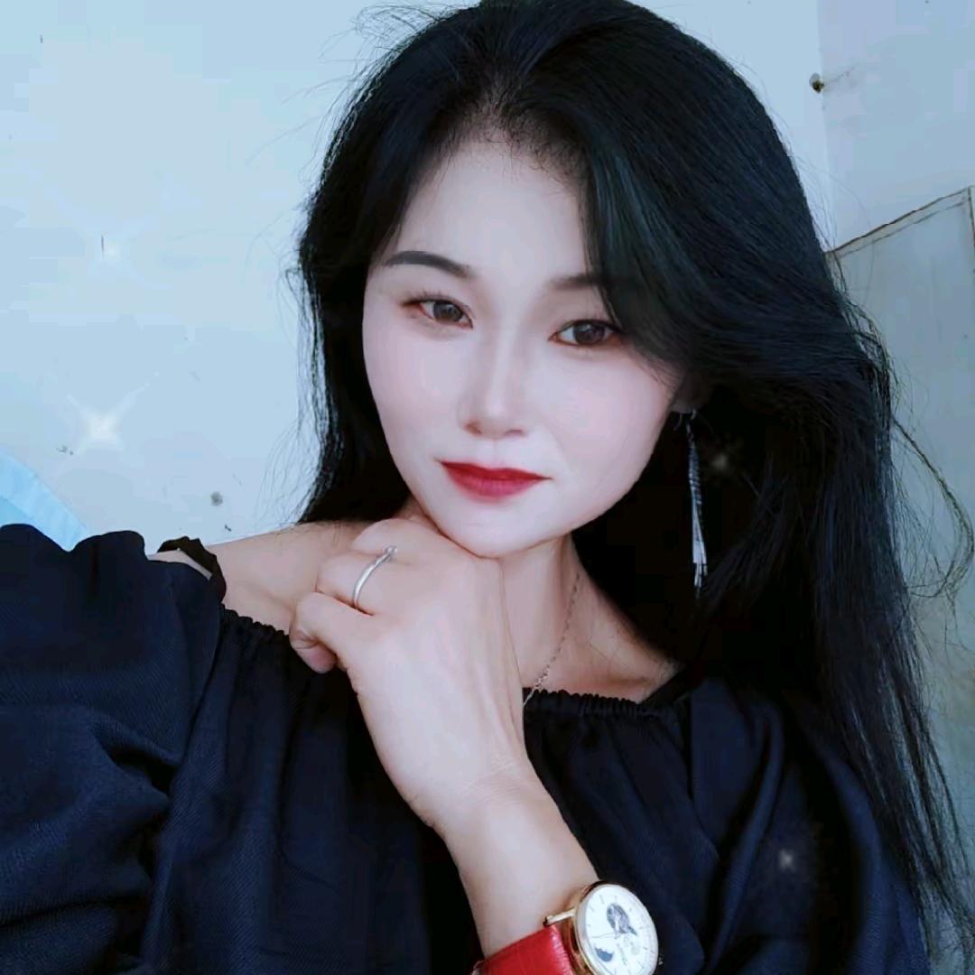 黑玫瑰