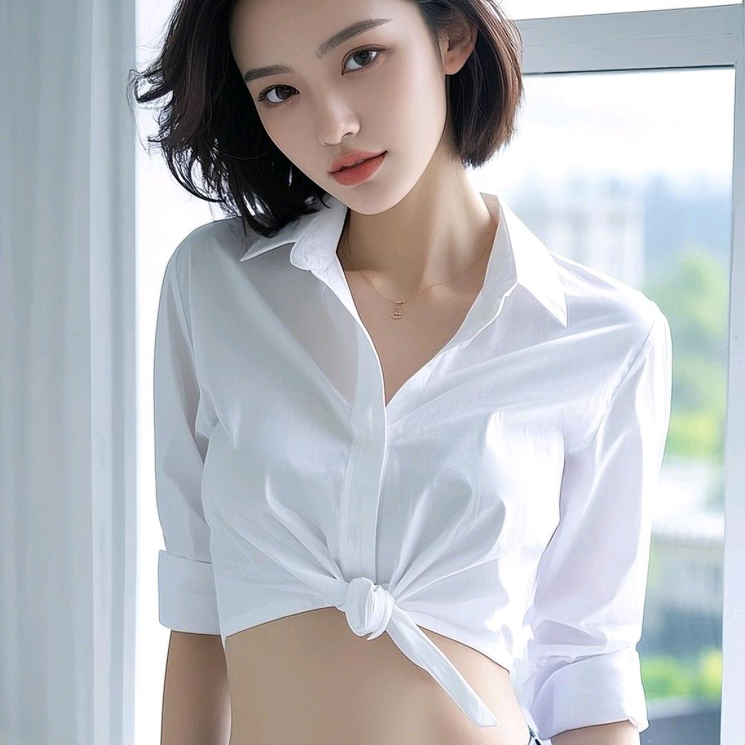 张雪雪