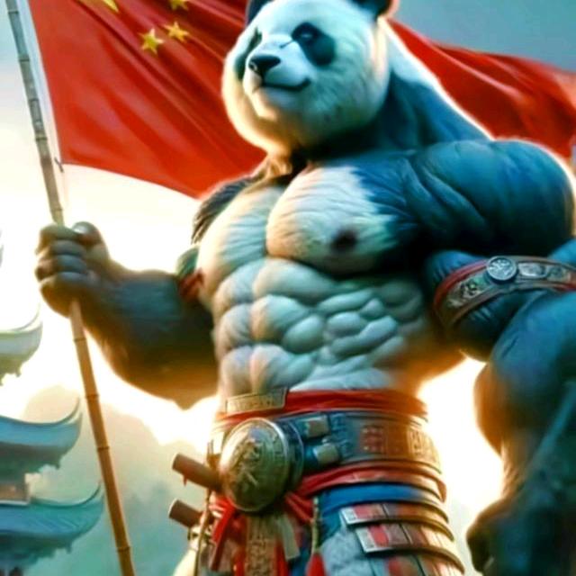 天空Z城