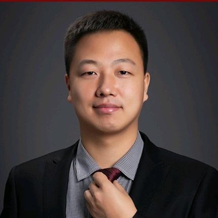 水墨艺舟书画馆