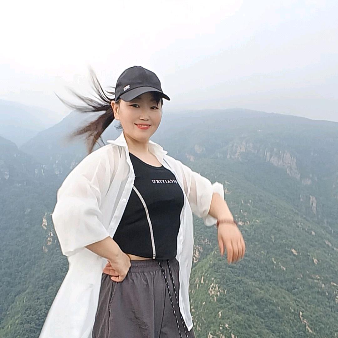 爱相随