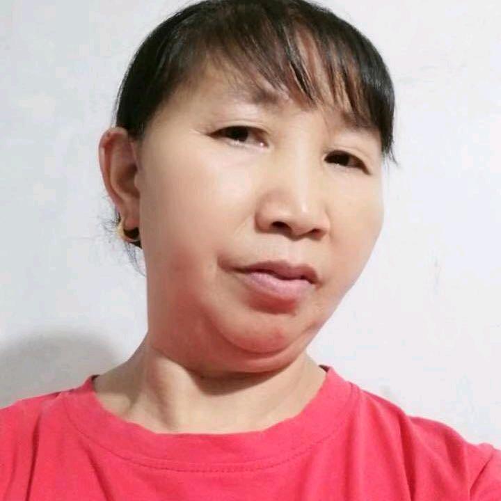农村潘姐110晚上9:10开播聚散家