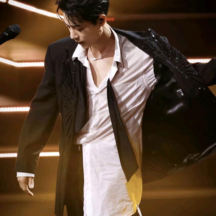 晚风💛零食小铺