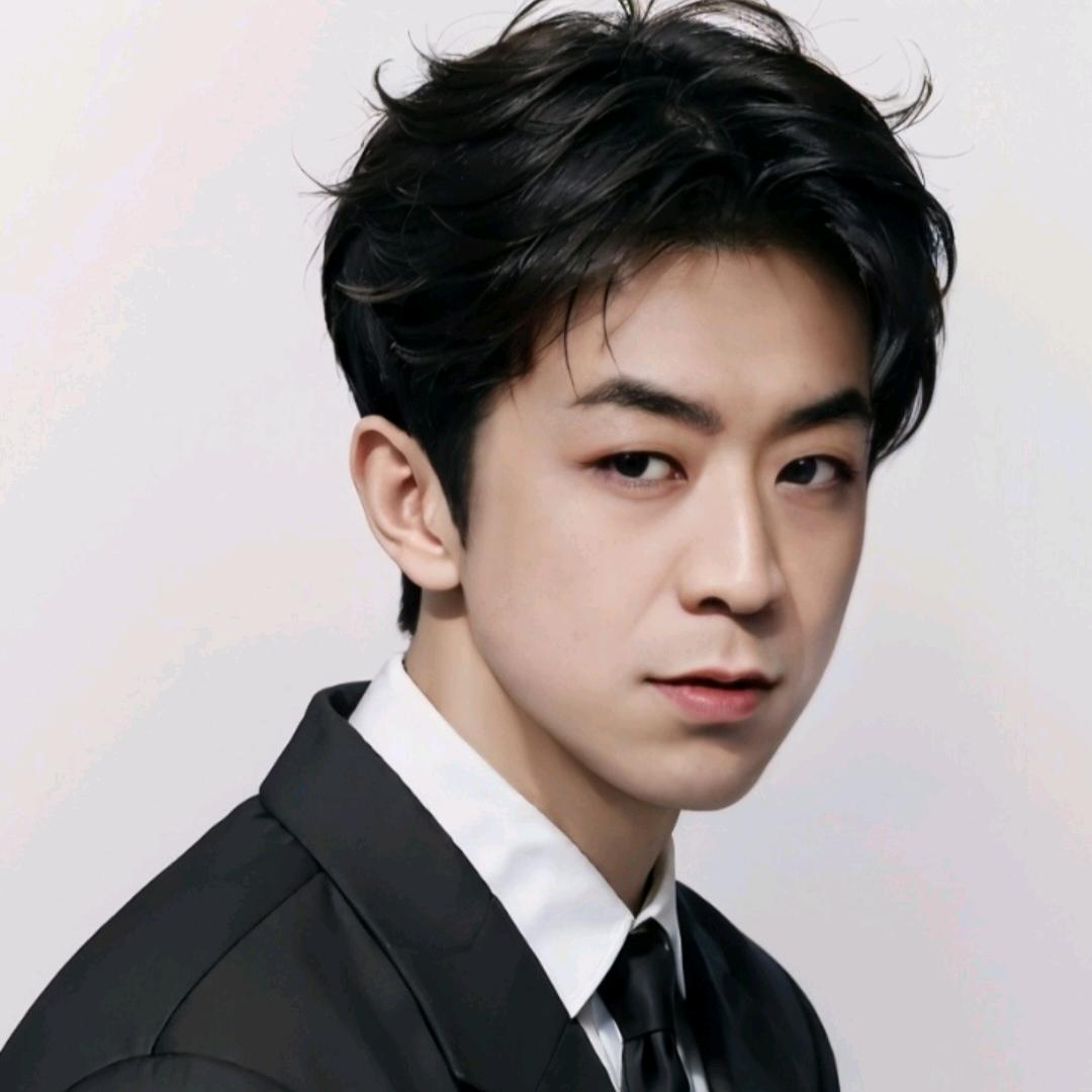 动感发艺专业美发（中医院隔壁）