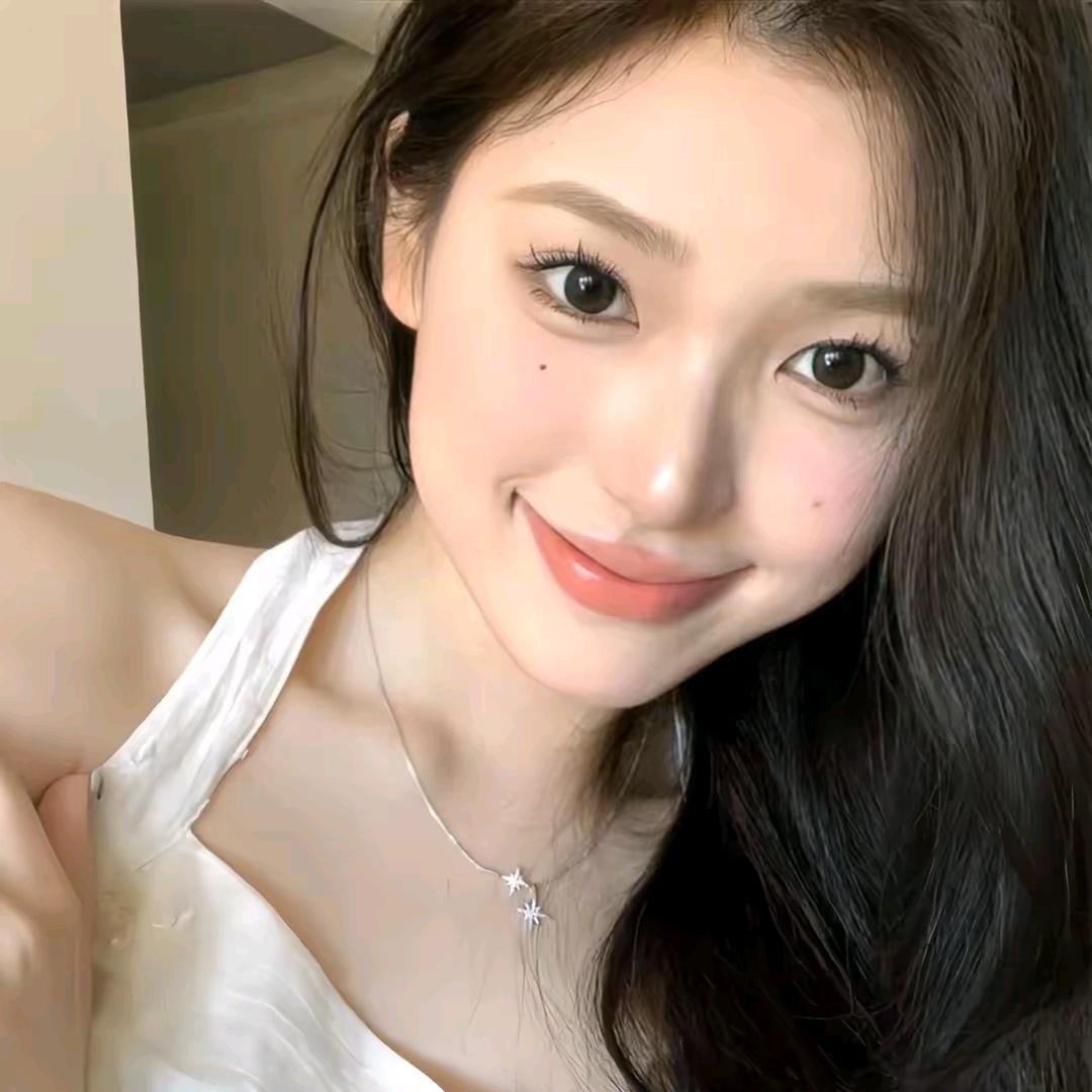 雪宝宝🐣