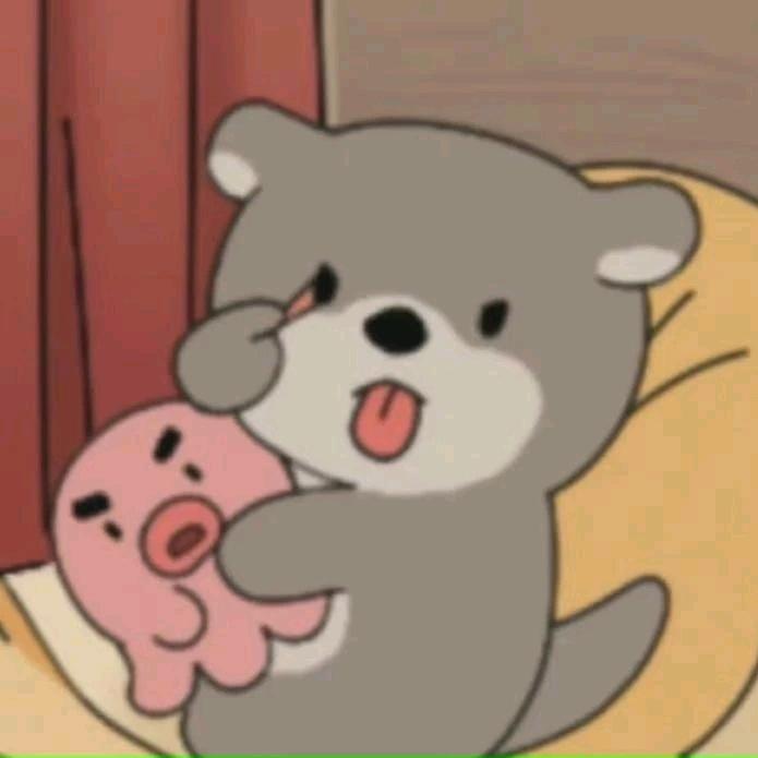 Doki草莓酱