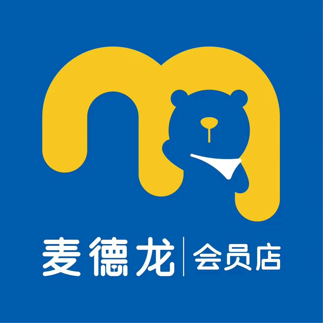 麦德龙- 蓉小麦