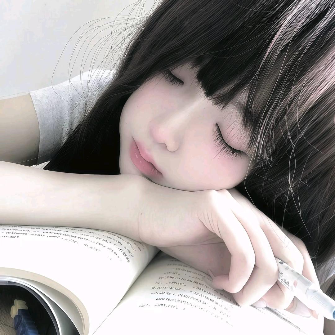 天赋