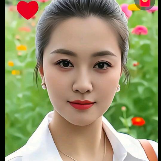 生活用品的头像