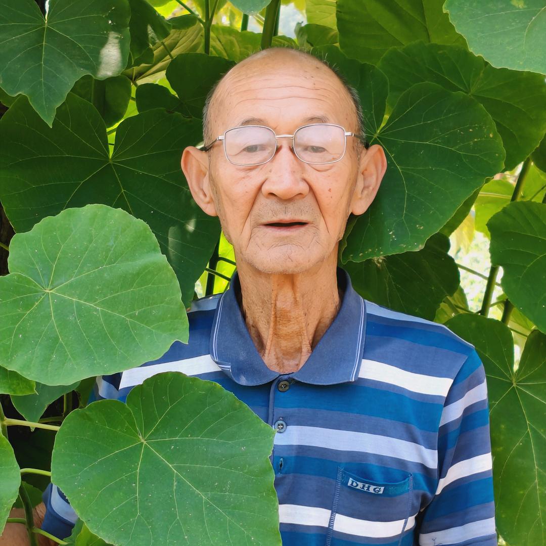 放羊人