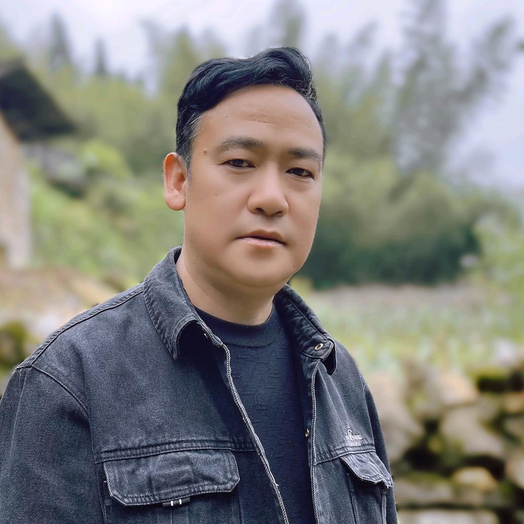 清明哥