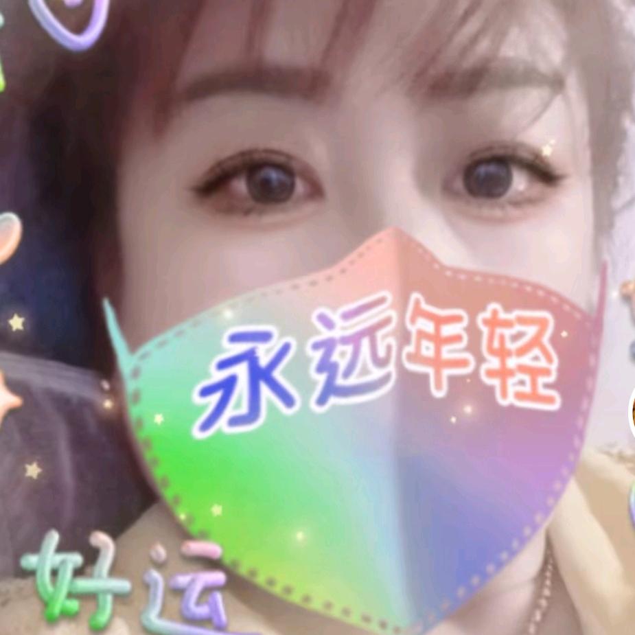 叶子姐