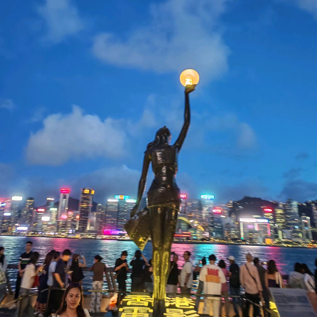 岁月郑好...