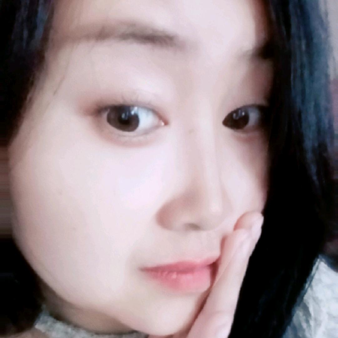 🥀এ᭄封心ꦿ锁💔爱 ོ࿐ᩚ