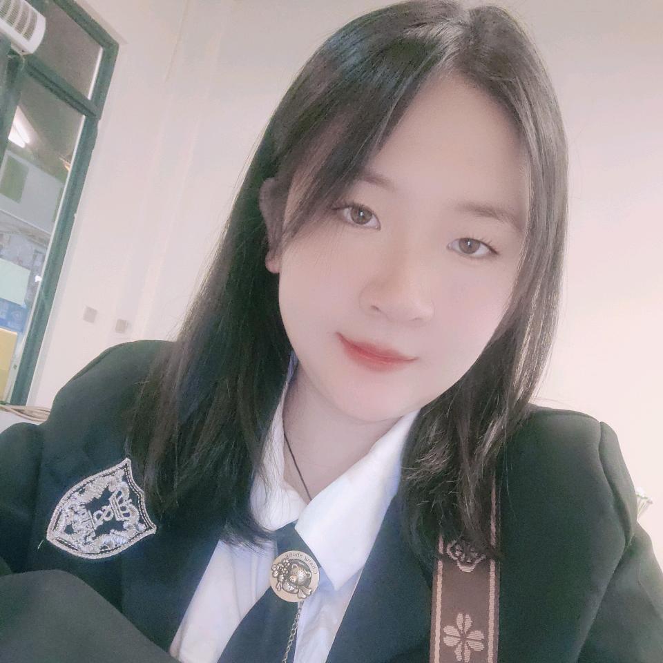 小唐说房，探选精选好房