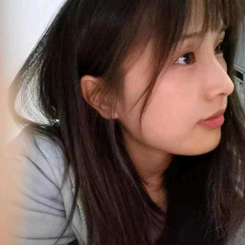 ABC驾考直招 小梦