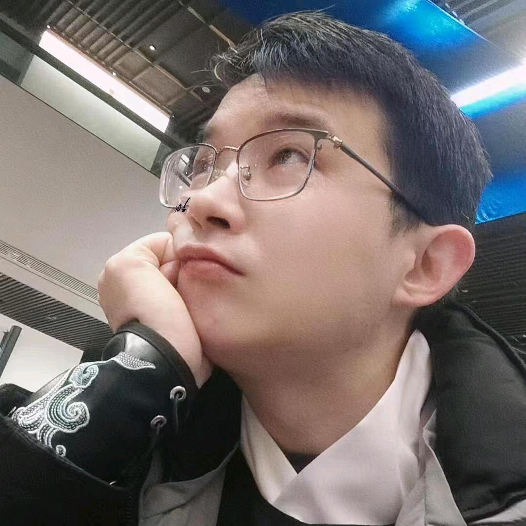 郭三疯~