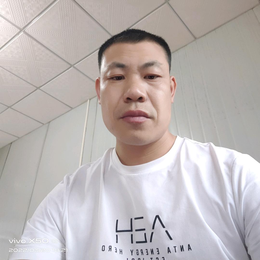 《武😎哥》