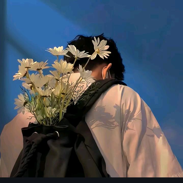 择漆
