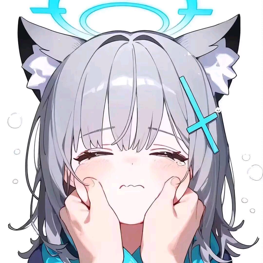赤心