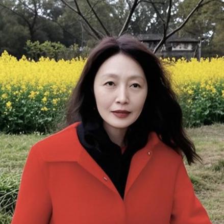 琼姐是农村宝妈，不定时间首播，摆龙门阵