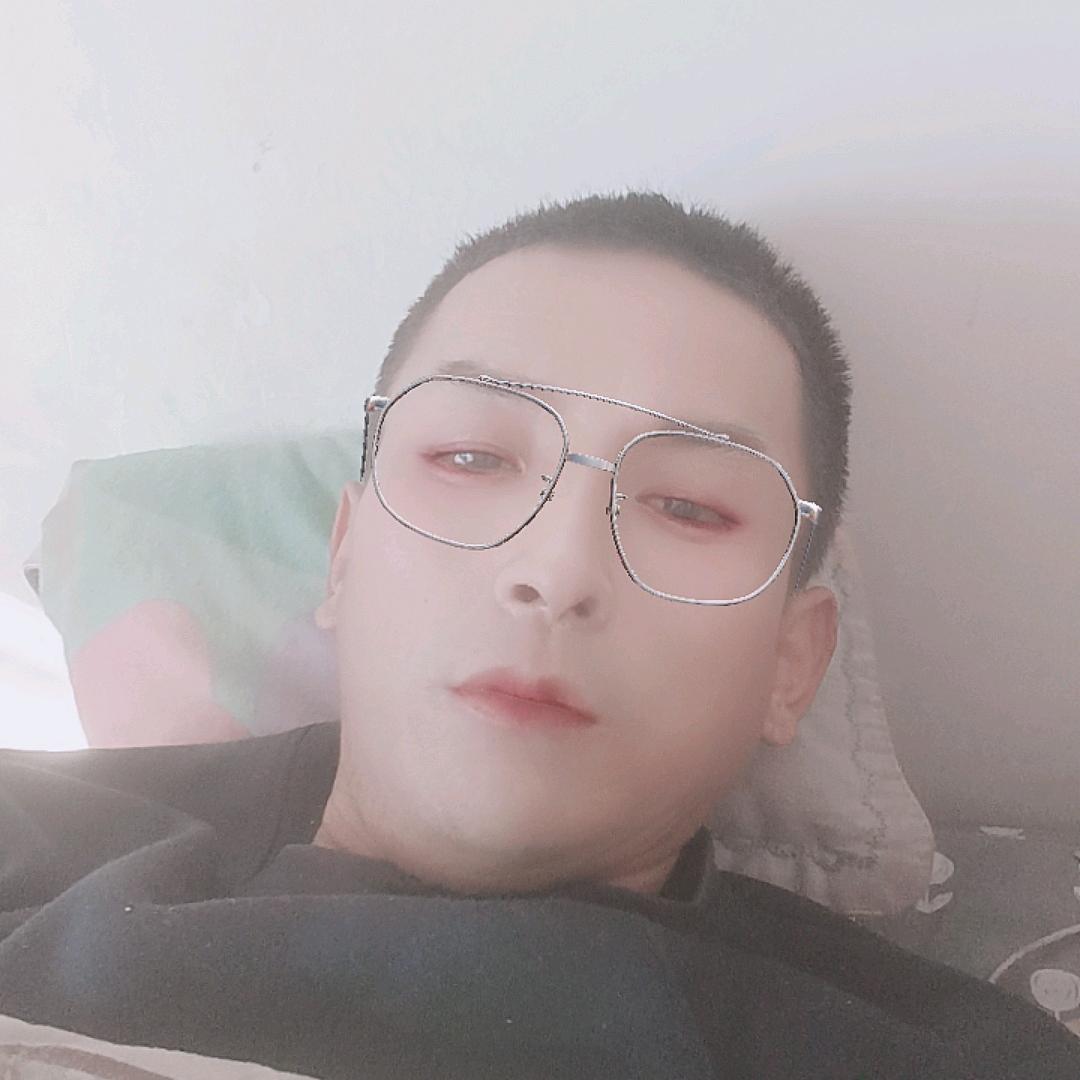 期待.