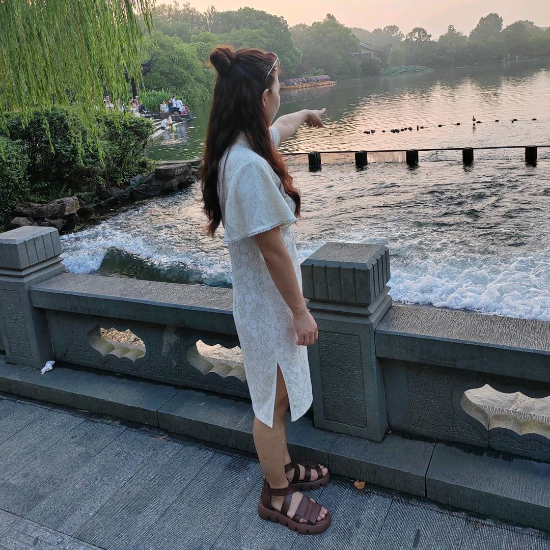 再也回不到从前