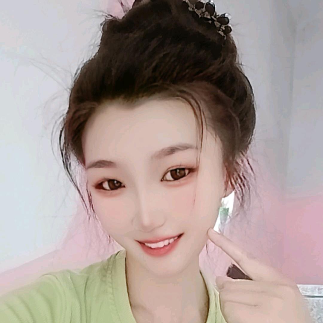 小蚊子👠