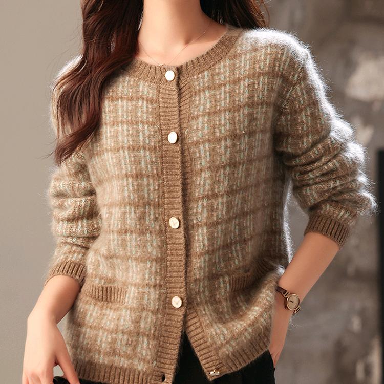 儒道羊绒工厂店