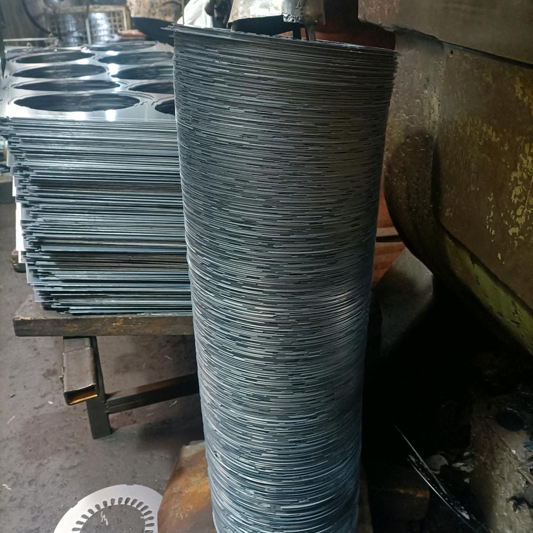 千金难买仁孝忠