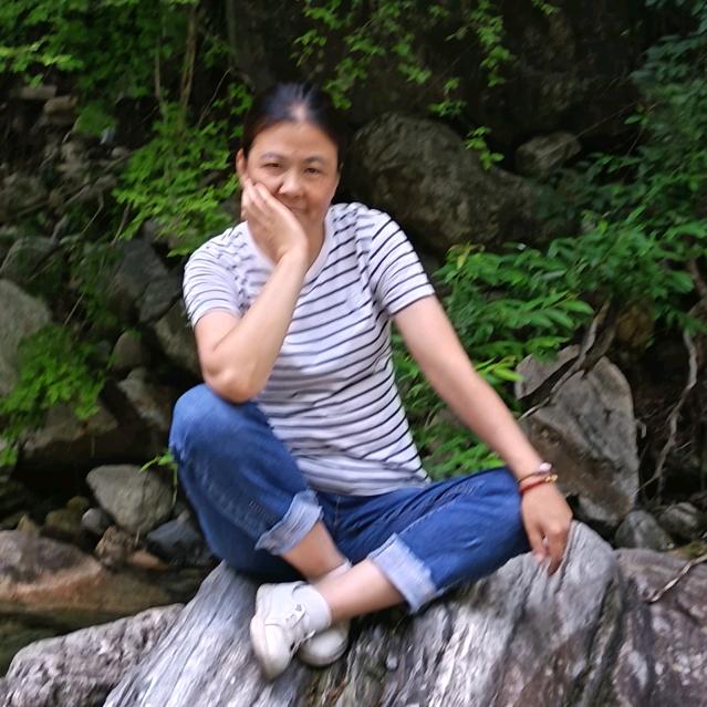 静心