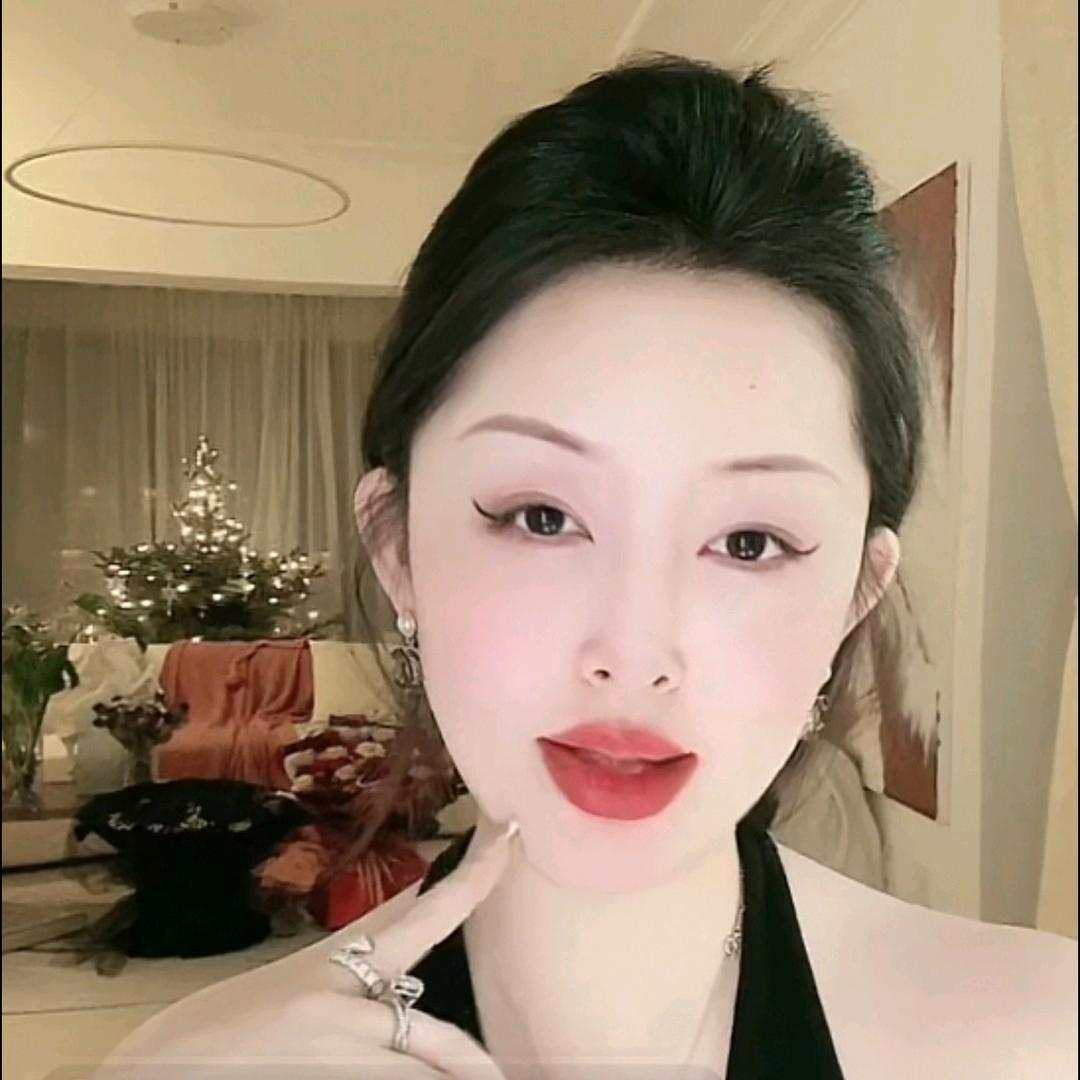 走心老师