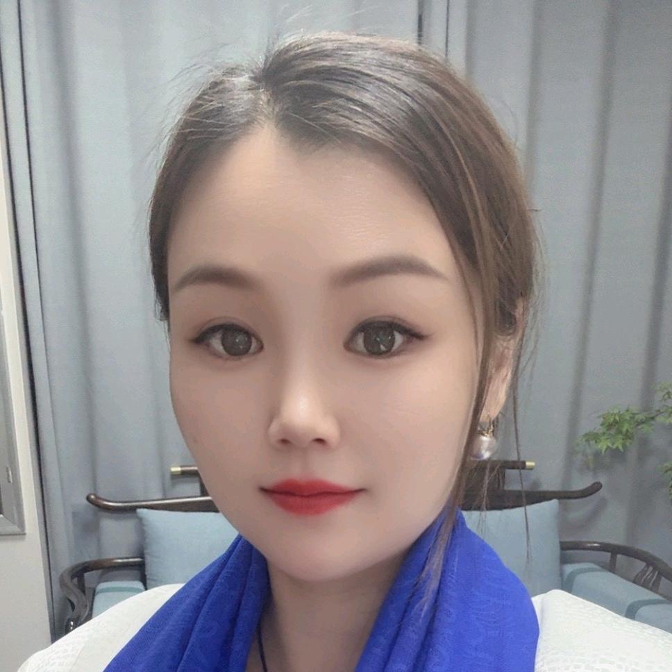 芳华