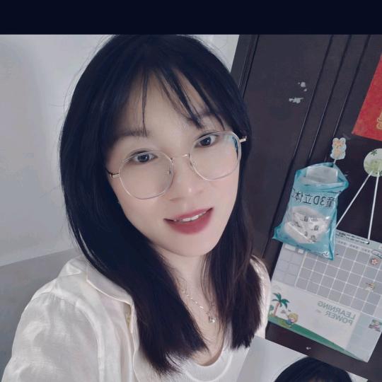 诺言呀