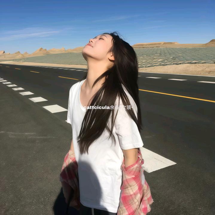 ………