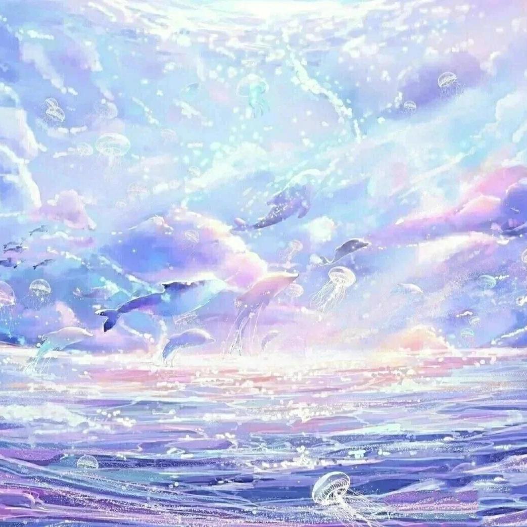 ༺ཌༀൢ默༒语ൢༀད༻