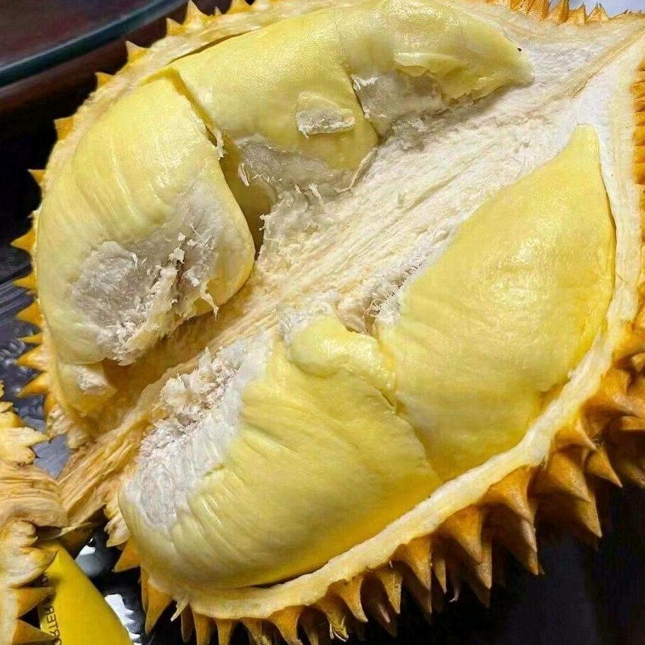 鹏程果业玲子2栋22