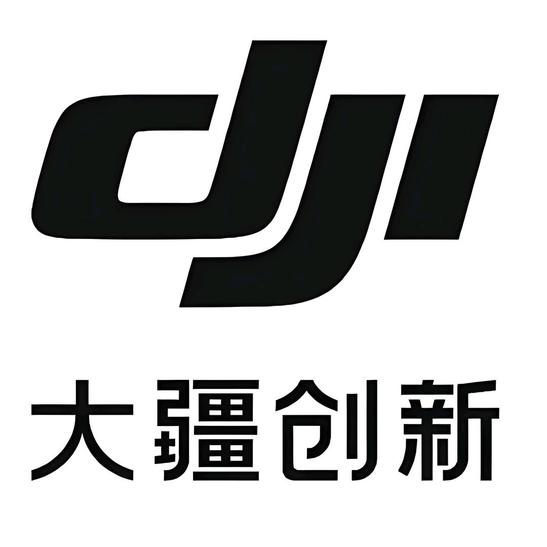 滁州登翼农业科技有限公司