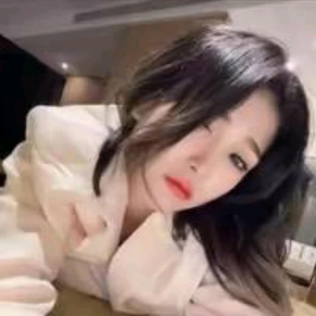博雅g（收徒中）