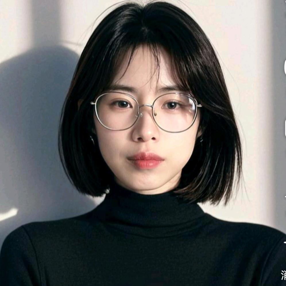 双沟散酒甜小妹