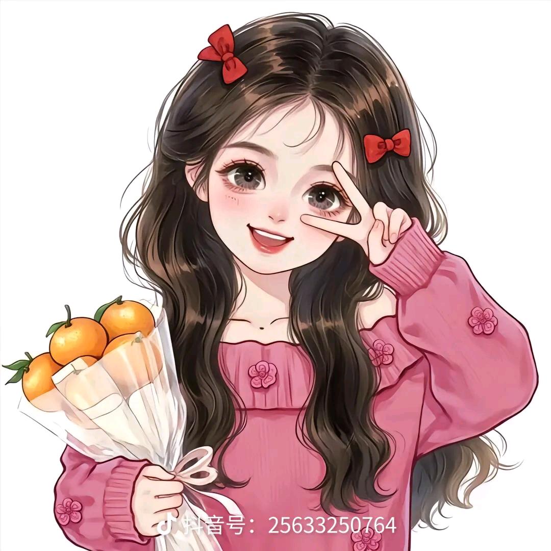 ღ᭄删除🍒过去💞࿐