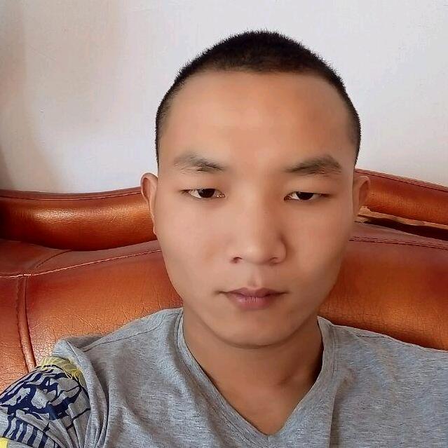 耿耿于誰？