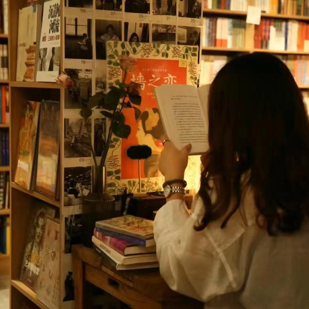 Jolly教英语
