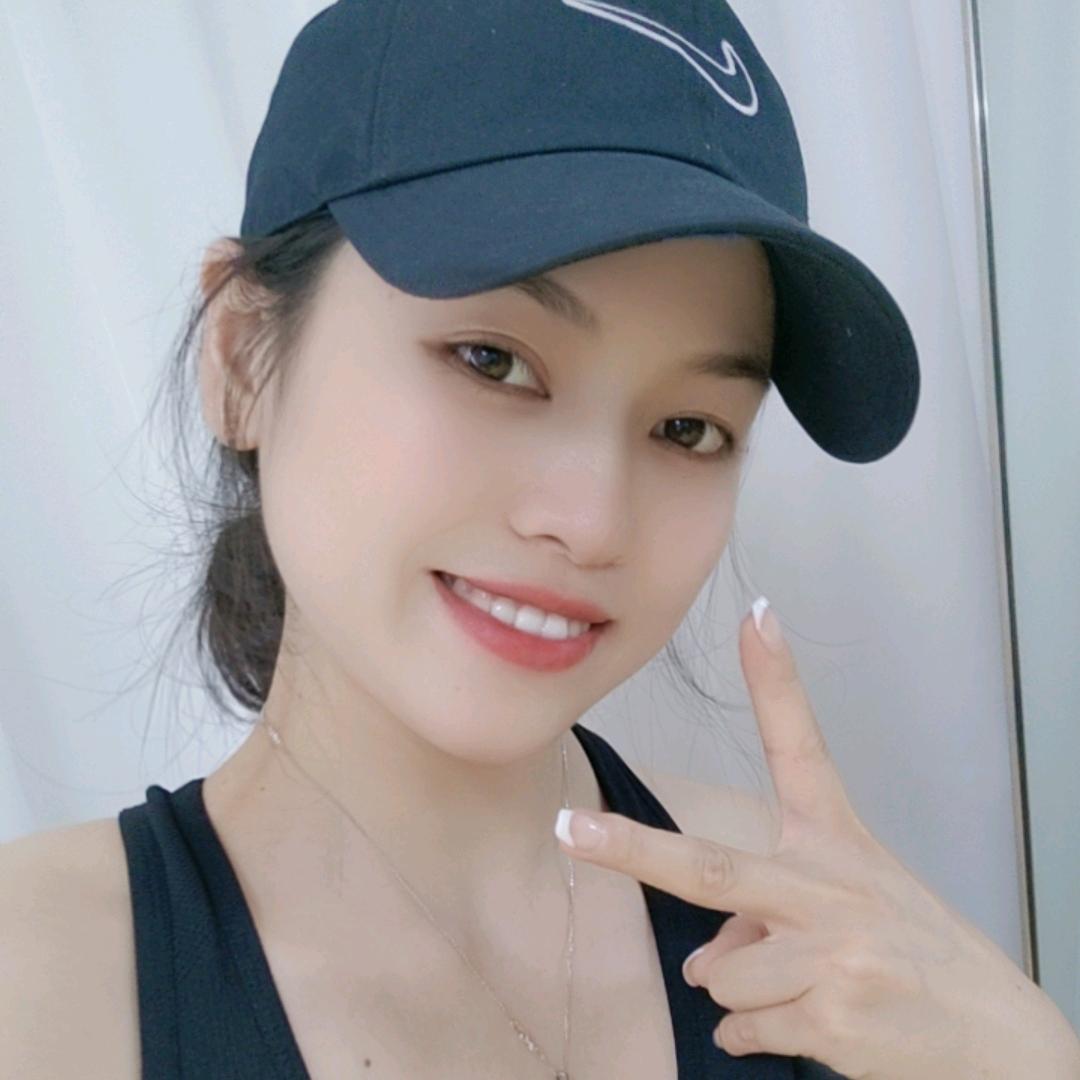 一只易老师de瑜伽.普拉提